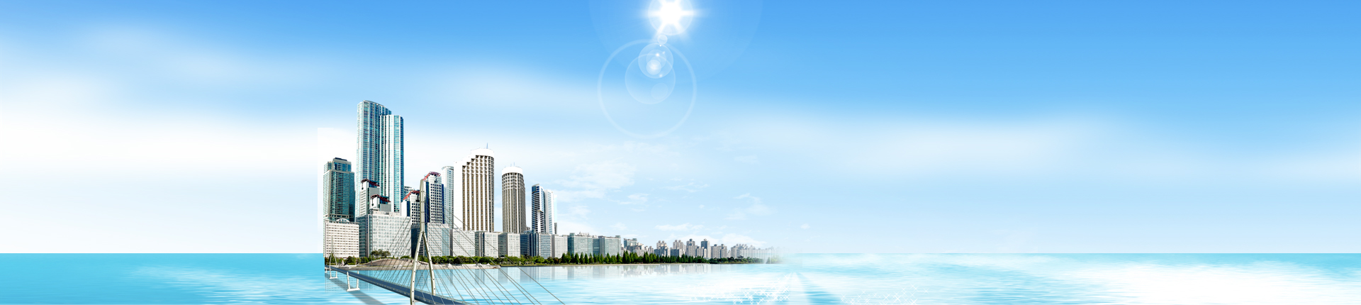 banner2.jpg
